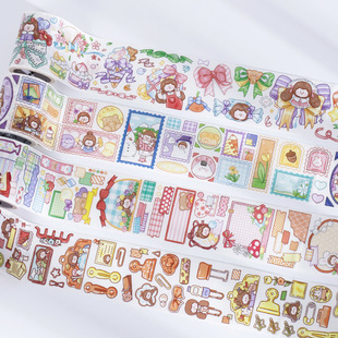 �������ͺͼ��z������ins�L��Ů�ɐۿ�ͨ����Ů���֎�diy�N���b�