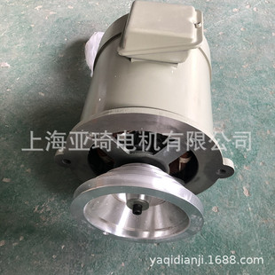 ����㊴���� �p��늙C�R�_3HP㊴���������늙C�R�_2.2KW�~о