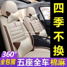 ܇¿ļͨС܇|С܇ȫ|