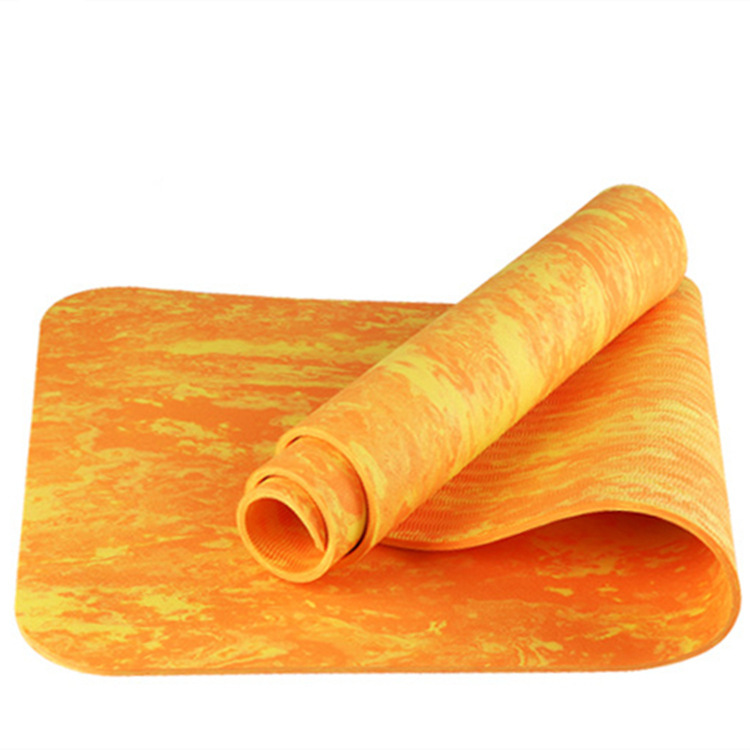 9326614179_894205939