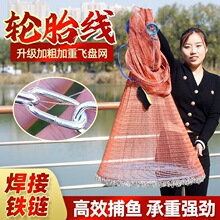 �~�W���W�֒��O�W���w�Pʽ�A�P�������~�ג��w�Pʽ���W���~�W