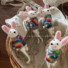 �n���¿��ɫ�h�ë�°�ɫС������ë�֒�� �ɐ�耳׿۰������