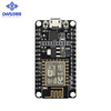 Noe MCU new LUA WIFI IoT development board is based on ESP8266 CP2102