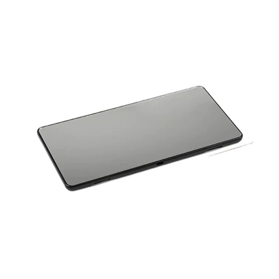 Sun Visor, Makeup Mirror, Other Automotive Interior Supplies