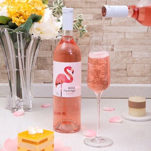 �۸�������B�Ҽt���ݾ���Ů�Ͷ����͹��ƚ��ݾ����Ѿ� 750ml