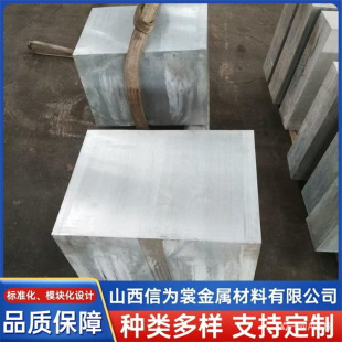 �C���˽Y���������V�Ͻ��T�� �����и���� ��̩�V