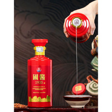 uͰ׾53ȇuƽѲؼZʳɳ߶Ȱ׾ƶYb6ƿˮ