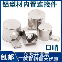 20/30/40 ���ڃ����B�Ӽ� �B�Ӽ����ڃ����B�Ӽ����I�X�Ͳ����