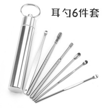 �S�����l���P䓶���6�����p�^���������ڶ��ױ�yʽ �ɶ��������b