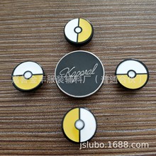 �h���c�z�~��  �c�Ϳ۵��ͥܥ��� ���z�۵����o�� �^�zᘵ����Ϳ�