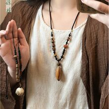 ���ڶU����L������Ů������ʽ�͹Ž���ɫ�ϙ�˵����L��ë���