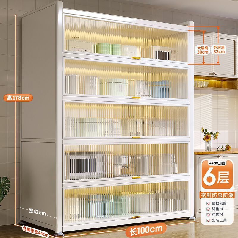 Fábrica directa gabinete de comedor gabinete de té gabinete de cocina rural gabinete de sala de estar gabinete de comedor tablero de roca barra de té