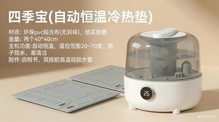 �ļ����ԄӐa�����|ˮѭ�h�S�ҹ���