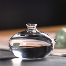 ���l���Rˮ�β�����͸�����γ�̨ĥī��ˮ���ķ�ë�P��ˮ�۹Pϴ