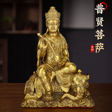 �S��ֱ�����S�~�������t���_�����������_����Ҿӿ͏d����[��