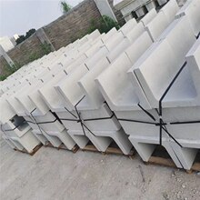 �����ͨ��ˮ����ˮ����U�͌�ˮ�۳�Ʒˮ���w��PC��ˮ��ʯL�͌���