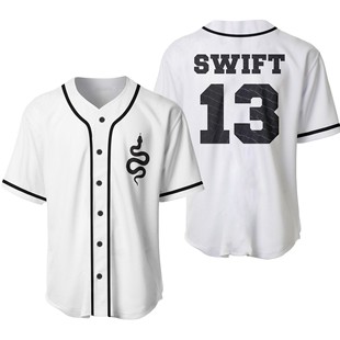 2025 Summer Cross-Border European and American New Sports Baseball Uniforms 3D Digital Printing Sports Casual Men's Short-Sleeved Tops