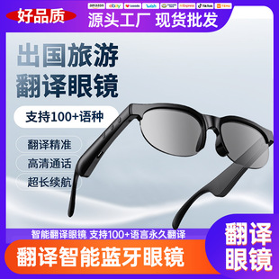 �羳 XG88PRO�{�����R���C�o��5.3���wOWS�{�����C�T��̫����R