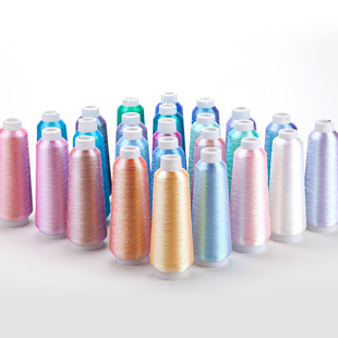 JR�S��ֱ�N�òʽ������ػ� ��X�����ֹ������̽���X20