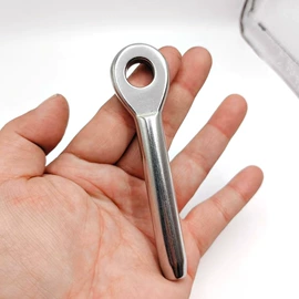 其他索具;螺栓;其他弹簧