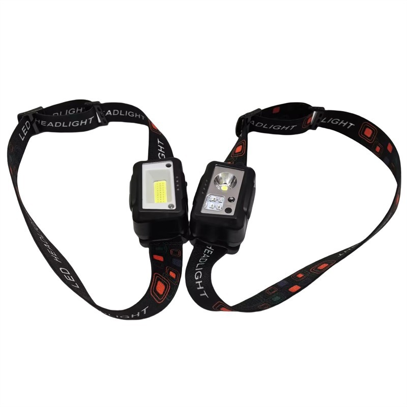 03BBF82F843ACA9050CC0652A85C82