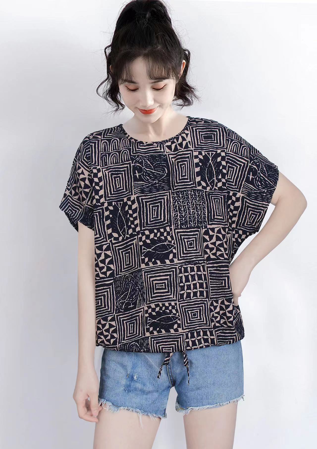 꽃 62호