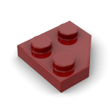 ��50g��С������ľ����26601����ƴװ2x2Ш�ΰ�羳��ľ�������