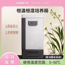 �x�J�Ƽ�HSP-70BE�a�ؐa�����B��600��΢���：�����B��HSP-460BE