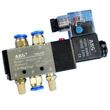 AKSy4V210-08ך늴yQyλͨ_PȦ