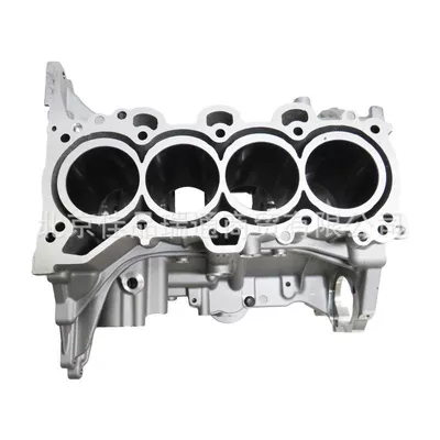 block suitable for Hyundai – Cylinder and parts