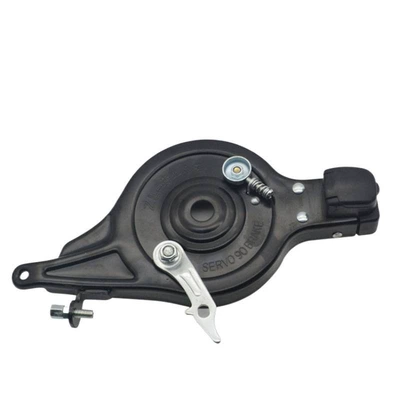 Scooter 90/100 Type Brake — Other Electric Vehicle Accessories