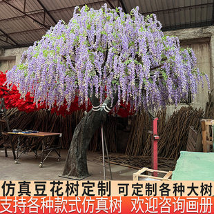 ���滨����Ͷ����侰�^������٘��������Gֲ���ٻ���
