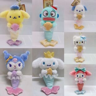 ���~ë�q������޴��������ħ���������ޙC�Ʒ��������Θ���