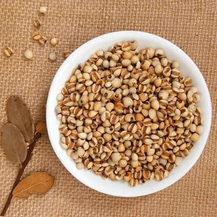޲���ʳ�޲����޲����޲�׳���500g ���۳�С���͌����l���l