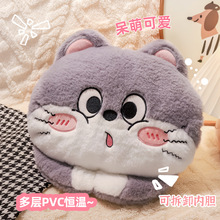 �ɐ۟�ˮ��ůˮ��ů������늿������Ʒ2025�¿�Ů�������ů�֌�