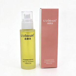 ����Ԋ����o�l��������^�l�lβ�Ͱl�ȏS�����l�Sƿ��ƿ60ML