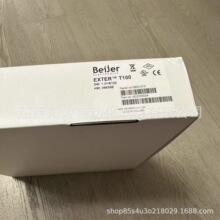 Beijer����EXTER E1061�������˻�����99��ԭװ��Ʒ�������