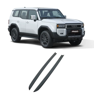 front windshield trim LC250 | Other Automotive Exterior Supplies