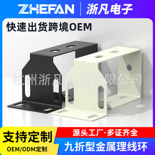 �C�����������h��ɫ�h�������������׽����߾����������h�����h