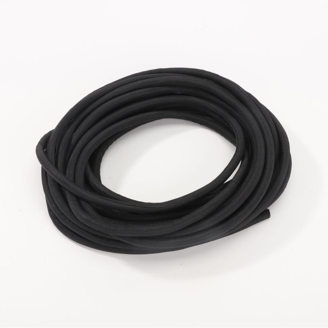 2024-09-11 16:53:15.jpg