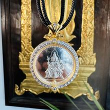 ̩������  l���ŶU�� �X�������