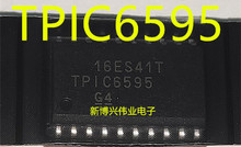 ֻ TPIC6595 TPIC6595DWR SOP-20 λĴ