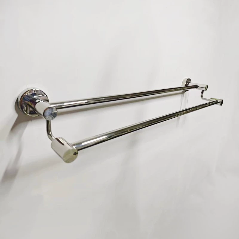 Полотенцесушитель Полотенцесушитель для ванной