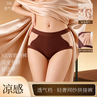 �o�������ո�ѝ�p��Ůʿ��ѝ�����٤͸�����������Q�z�־�����ѝ