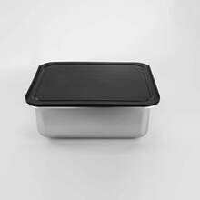 ��܇���bС�ߴ緽��ˮ��304���P䓎��wϴ��ϴ��ˮ��˰幝�s���g