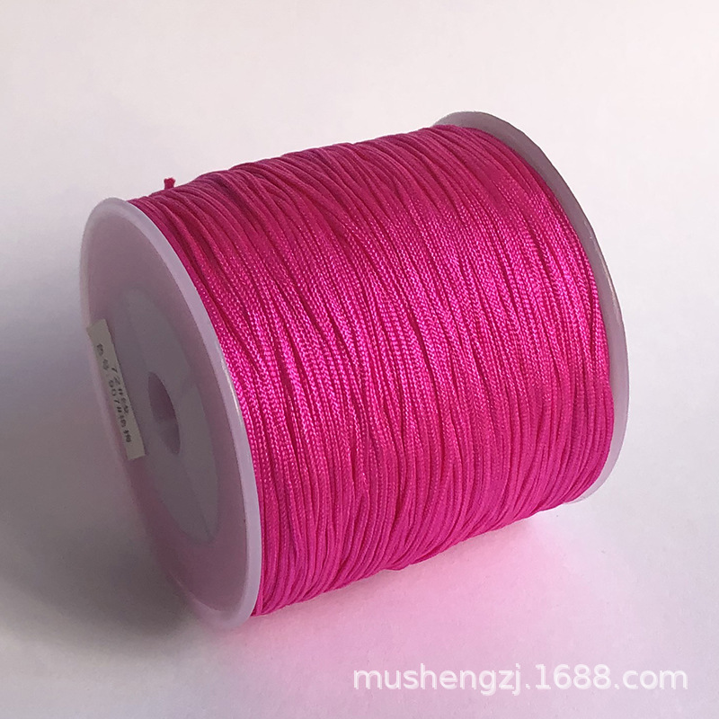 907#옌메이홍 (405#）