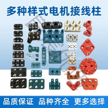 С��늙C�Ӿ���΢��늙C�Ӿ���늙C�Ӿ�������늙Cˮ�����