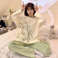 ˯��Ů�ﶬ���L���Lѝ���b�ɐیW������Ůʿ���e������⴩�Ҿӷ�