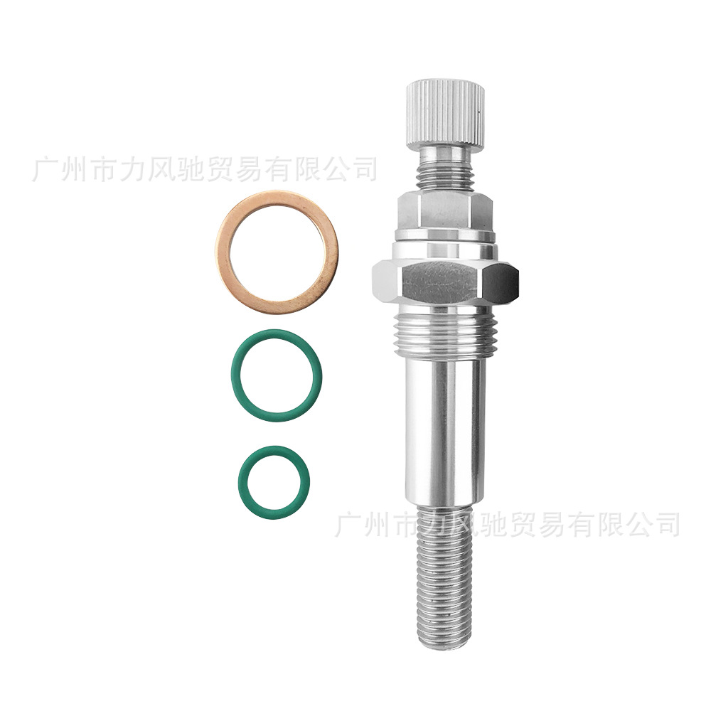Para BMW F650 F700 F800 GS GT R ST tensor de motocicleta 2006-2018
