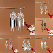 �������������������߼��в�ɫ������ë���ն�׹��������������